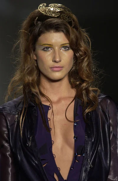 Look 38